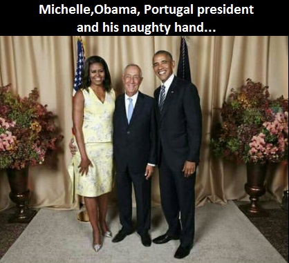 obama-president-portugal-naughty