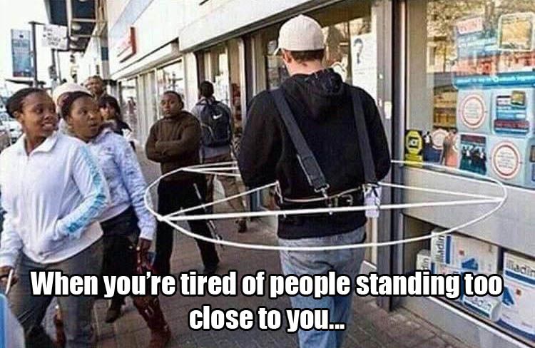 people-man-walking-street-device