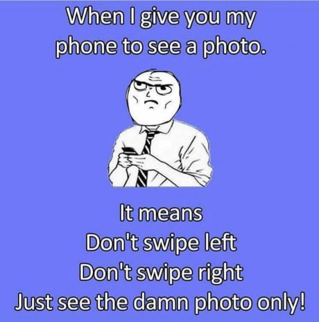 phone-one-photo-swipe