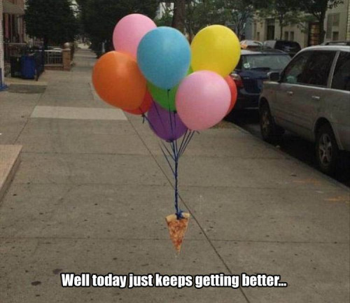 pizza-balloons-good-day