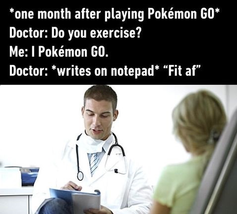 pokemon-go-exercise-fit