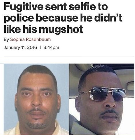 police-selfie-mugshot