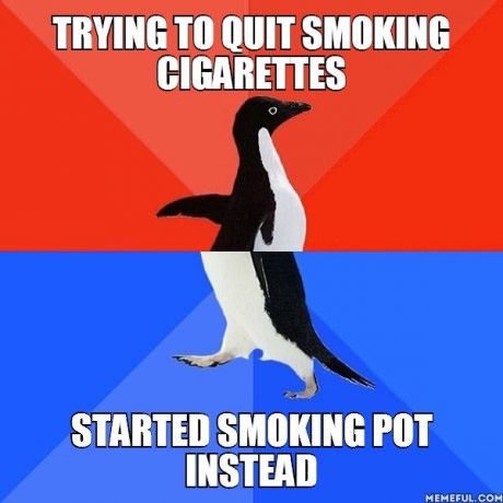 quit-cigarettes-pot-meme