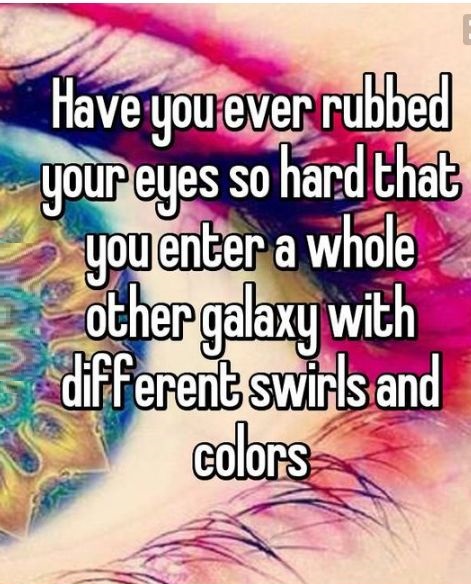 rubbing-eyes-galaxy
