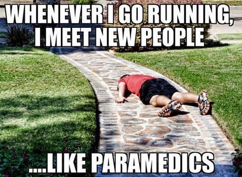 running-sport-paramedics