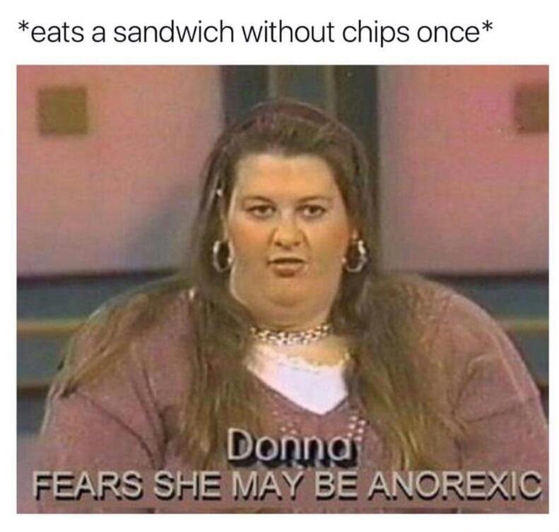 sandwich-chips-anorexic