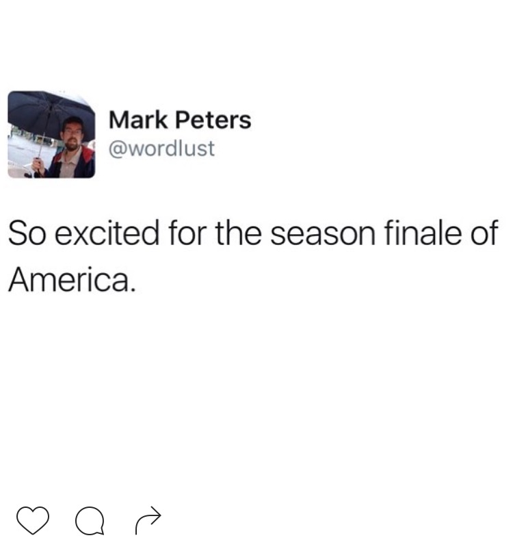 season-finale-america