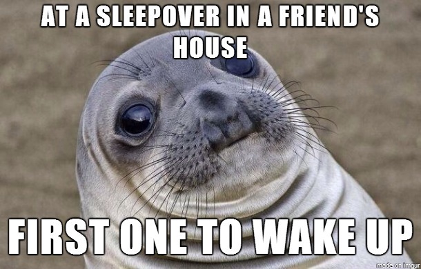 sleepover-friend-house-awkward