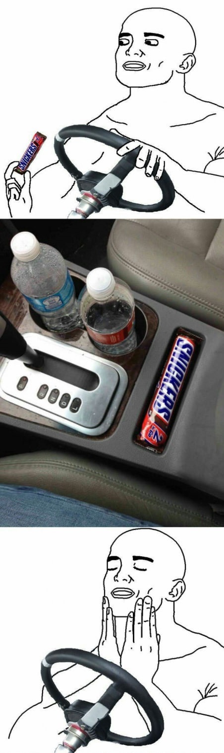 snickers-barperfect-fit