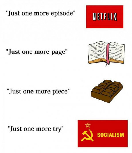 socialism-one-more-try