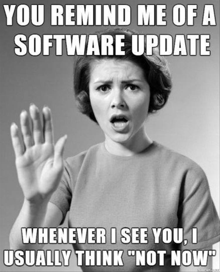 software-upgrade-not-now