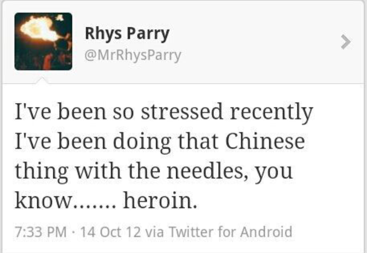 stress-chinese-needles