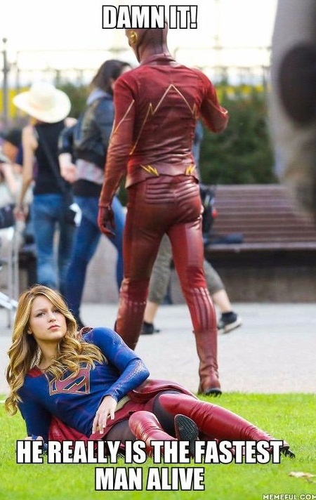 supergirl-flash-fastest-man