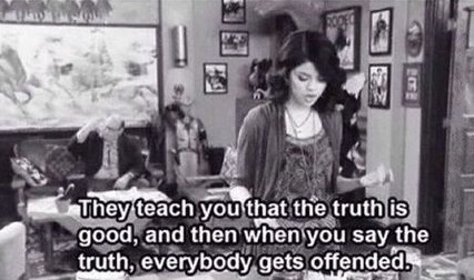 teach-truth-good-offended