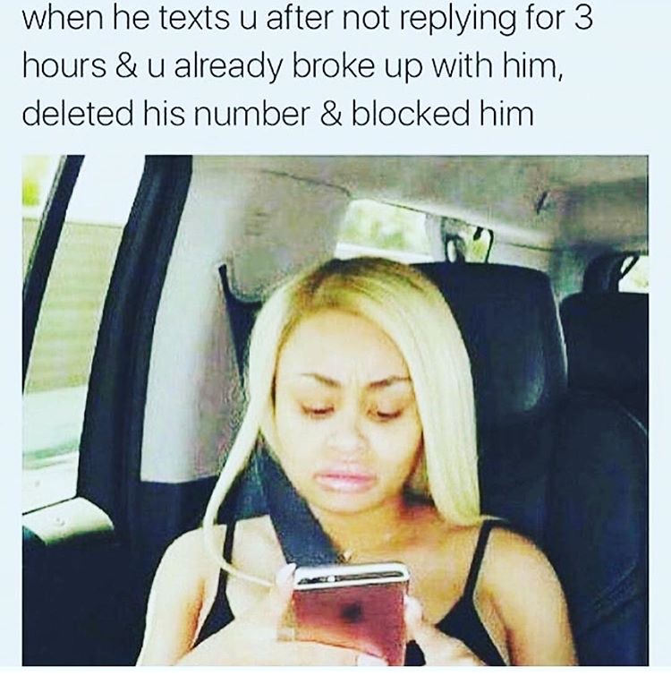 text-call-guy-broke-up