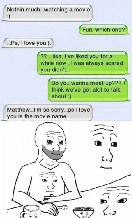 text-movie-love-awkward
