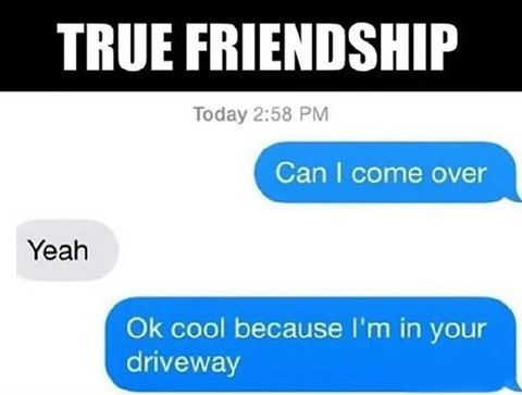 true-friendship-text-friend