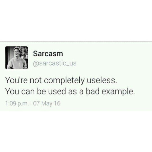 useless-bad-example