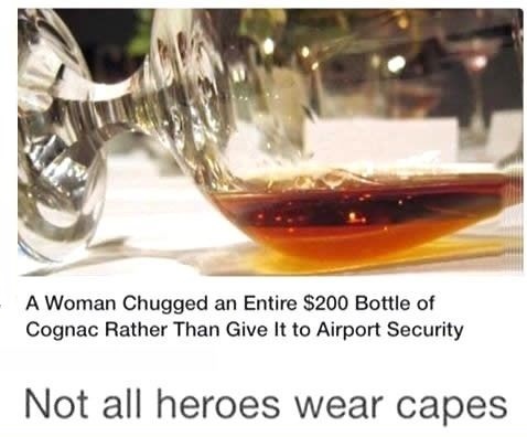 woman-cognac-airport