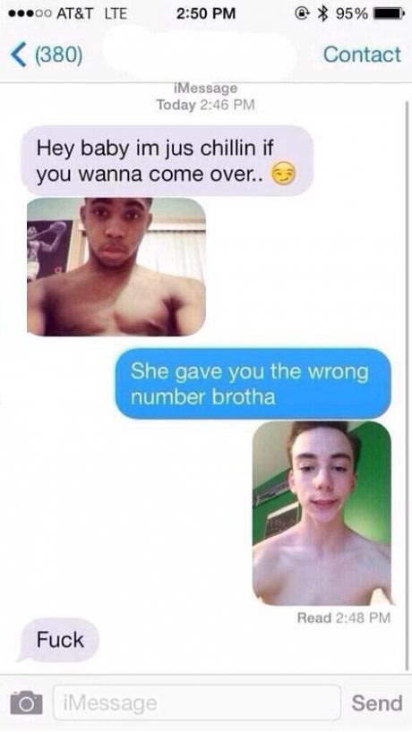 wrong-number-guy-photo