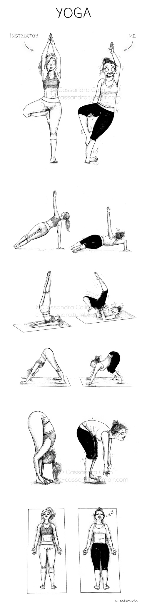 yoga-instructor-me