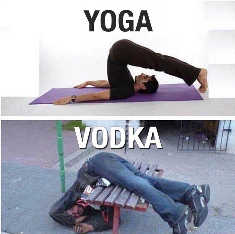 yoga-vodka-man-drunk