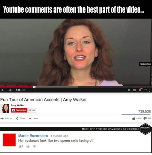 youtube-comment-video