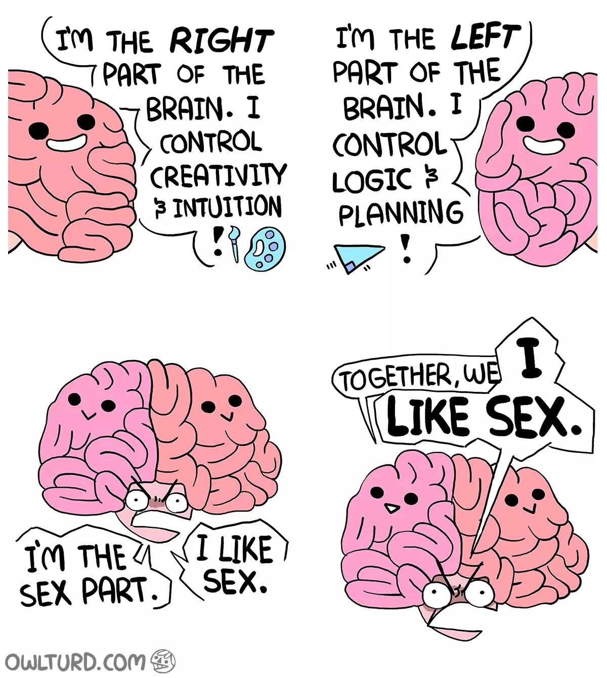 brain-comics-sex