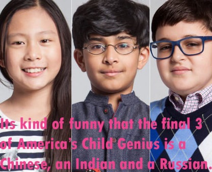 americas-child-genius-kids