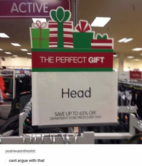 best-gift-sign-head