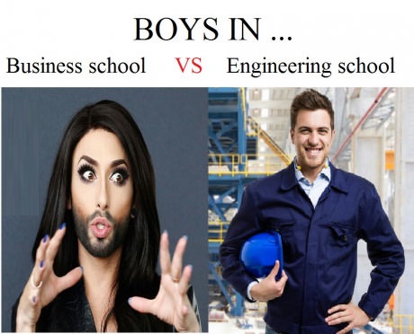 business-school-business-school