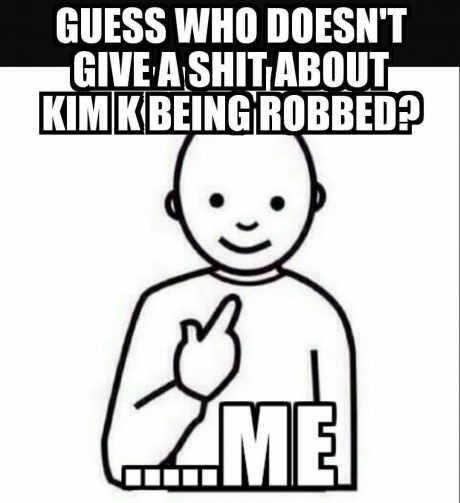 comics-kim-kardashian-robbery