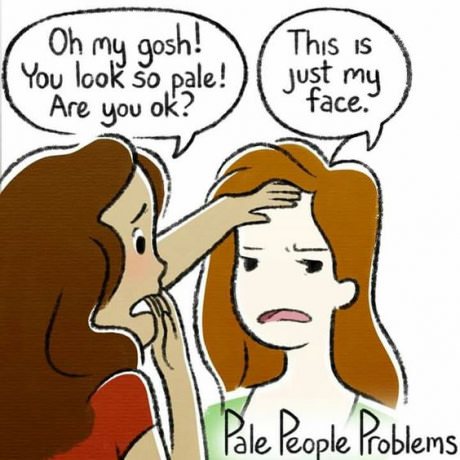 comics-pale-people-problems