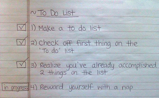 cool-to-do-list-make-items