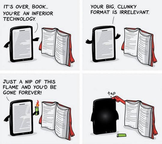 cool-book-vs-ipad-technology
