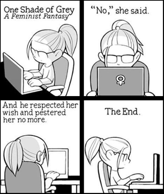 cool-cartoon-feminist-50-shades-grey