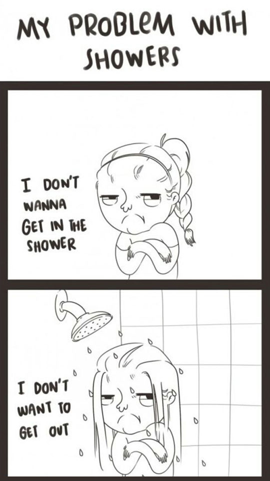 cool-cartoon-girl-inside-out-shower