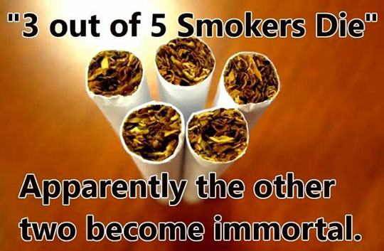 cool-cigarette-smokers-immortal