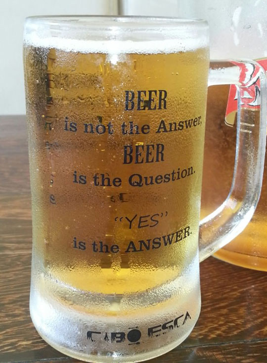 cool-glass-beer-question-answer