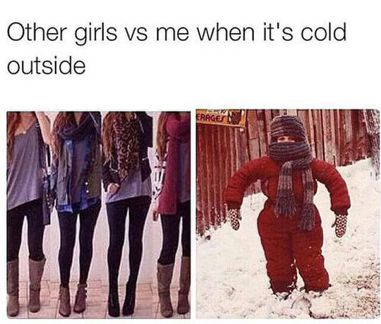 cool-other-girls-clothes-cold