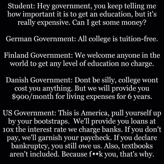 cool-student-loan-america-other-nations