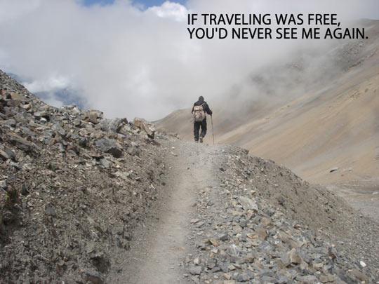 cool-traveling-free-mountain-trekking