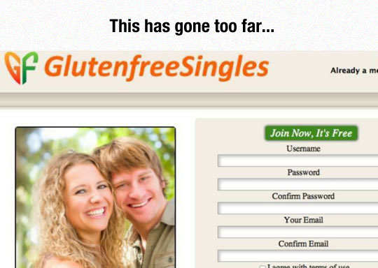 cool-web-page-gluten-free-singles