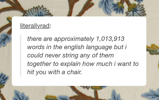 cool-words-in-english-language-explain