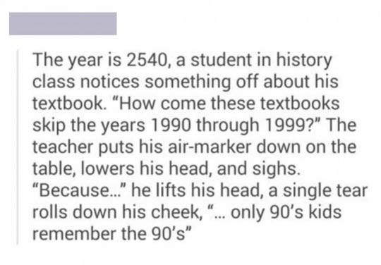 cool-year-history-book-ninety-teacher