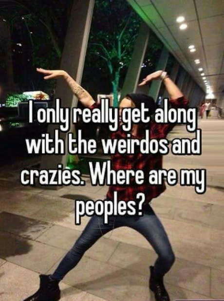 crazy-weirdos-people