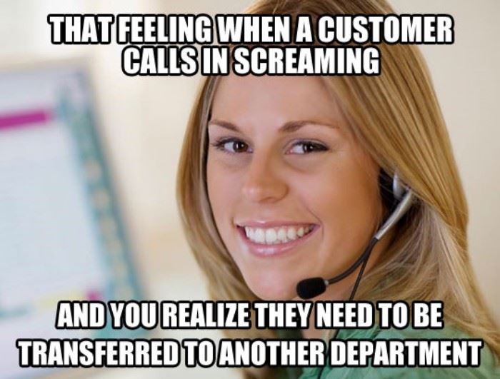 customer-screaming-another-line