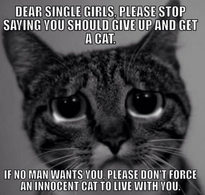 dear_single_girls