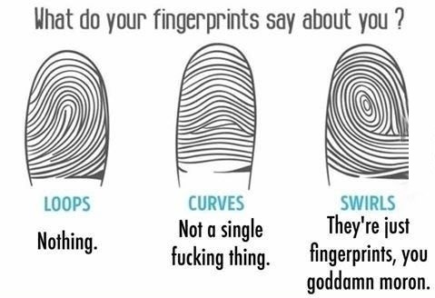 fingerprints-signs-meaning