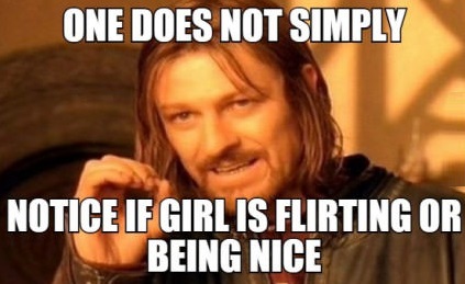 flirting-girl-being-nice